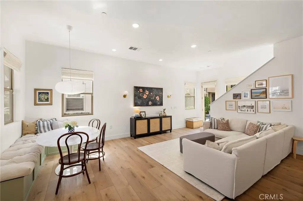 12 Adelfa Street, Rancho Mission Viejo, CA 92694 - #1