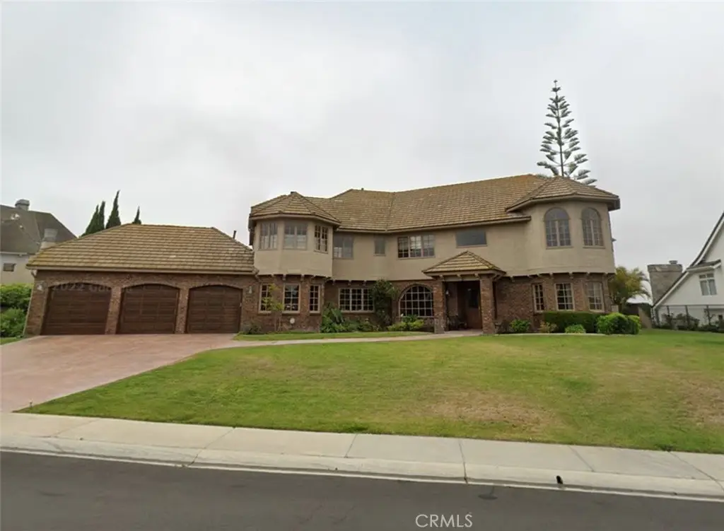 25462 Gallup Circle, Laguna Hills, CA 92653 - #1