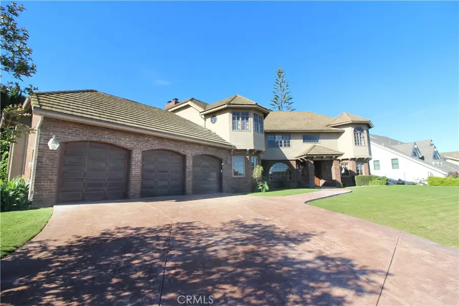 25462 Gallup Circle, Laguna Hills, CA 92653 - #2