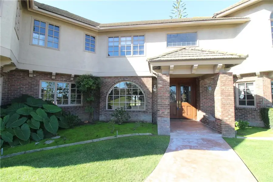 25462 Gallup Circle, Laguna Hills, CA 92653 - #3