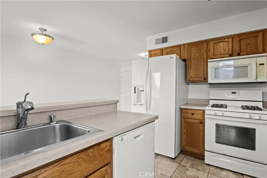 4688 Oceano Circle, Huntington Beach, CA 92649 - #2