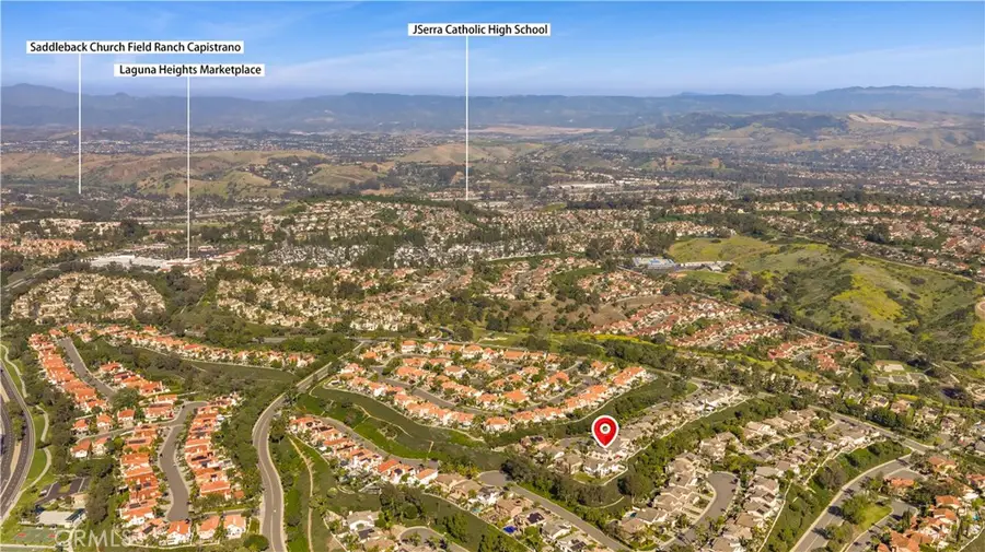 10 Salermo, Laguna Niguel, CA 92677 - #3