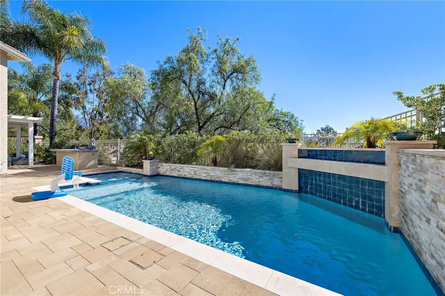 6 Las Pisadas, Rancho Santa Margarita, CA 92688 - #2