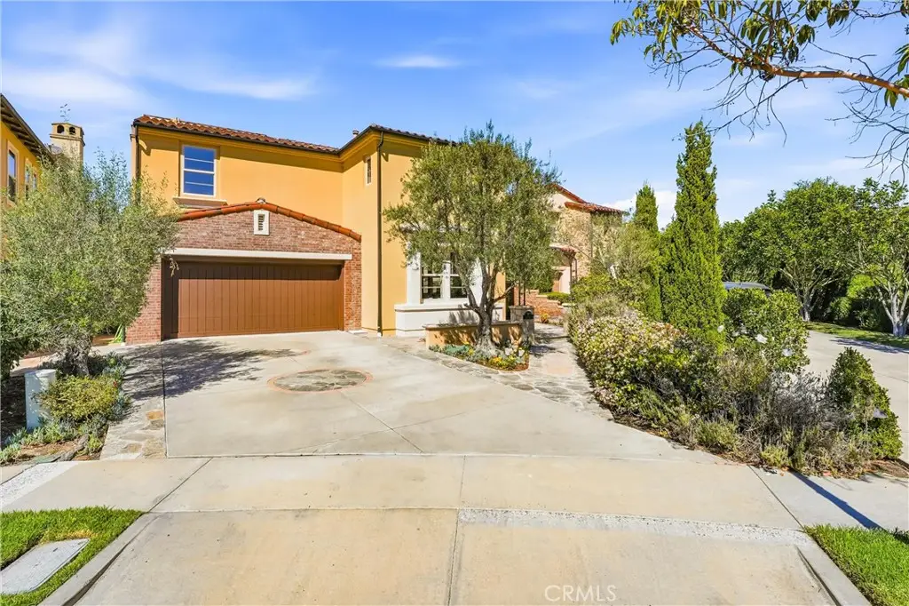 57 Sweet, Irvine, CA 92603 - #1