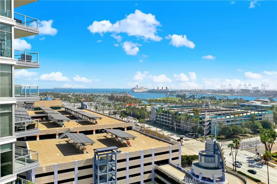 411 W Seaside Way #1203, Long Beach, CA 90802 - #3