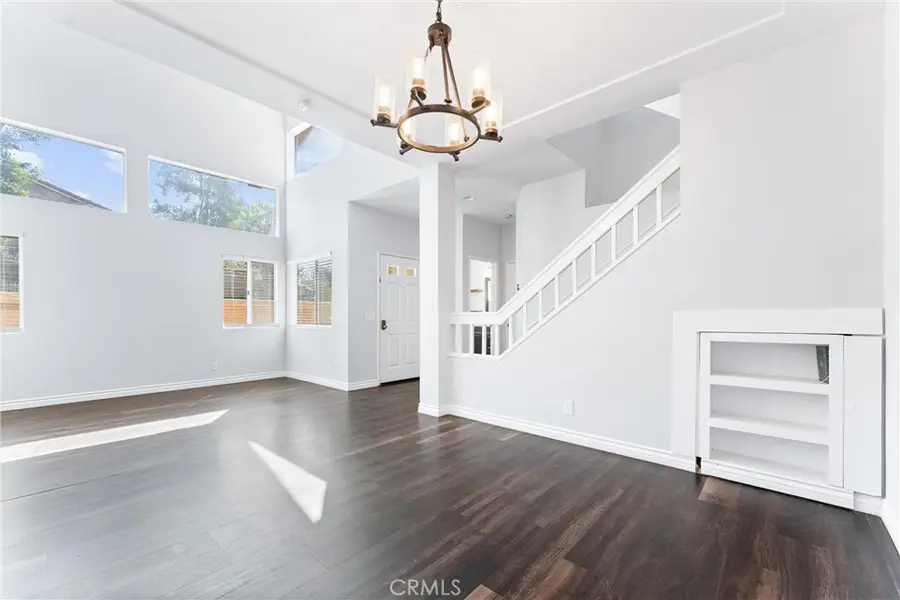 25 Alondra, Rancho Santa Margarita, CA 92688 - #2