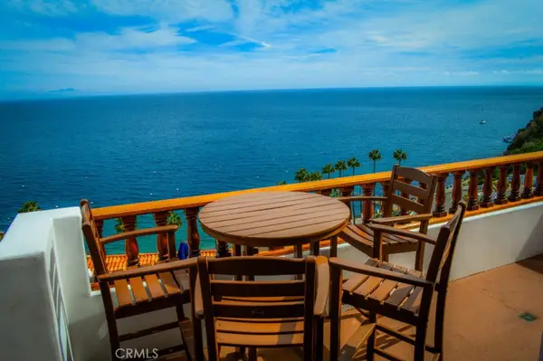 38 Camino De Flores, Avalon, CA 90704