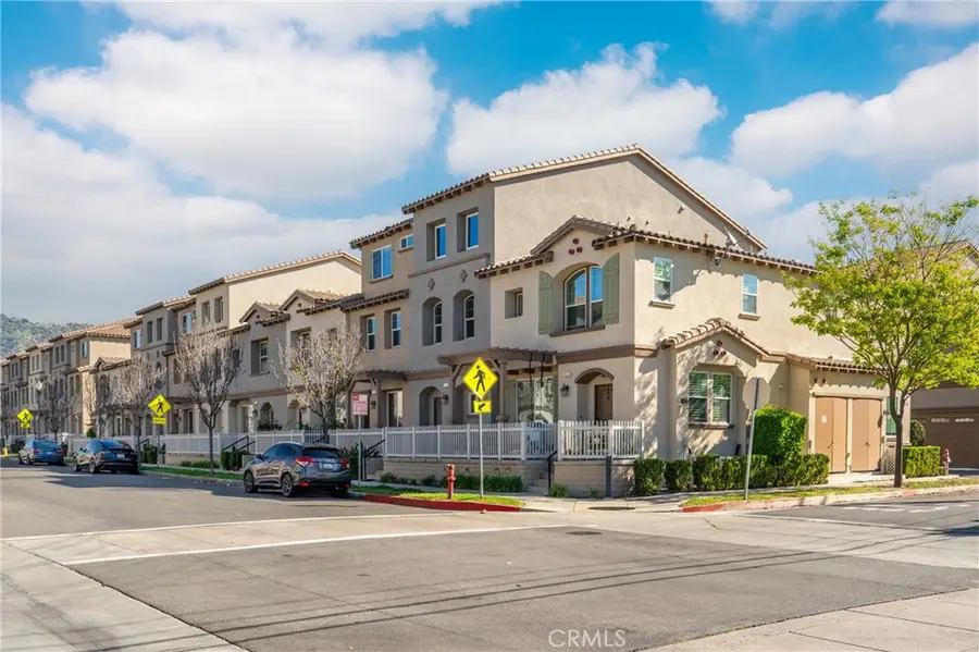 312 N Fenimore Avenue, Azusa, CA 91702 - #2