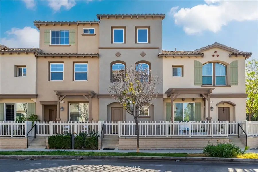 312 N Fenimore Avenue, Azusa, CA 91702 - #3