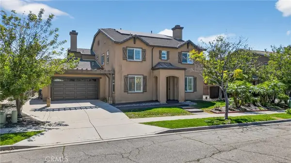 3287 Beven Drive, Escondido, CA 92027