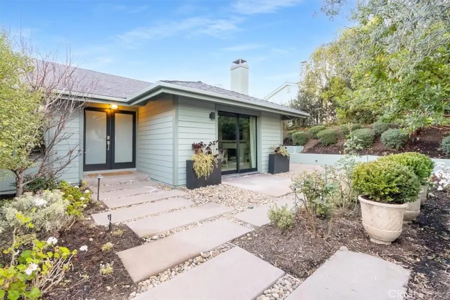 25281 Via Piedra Blanca, Laguna Niguel, CA 92677 - #3