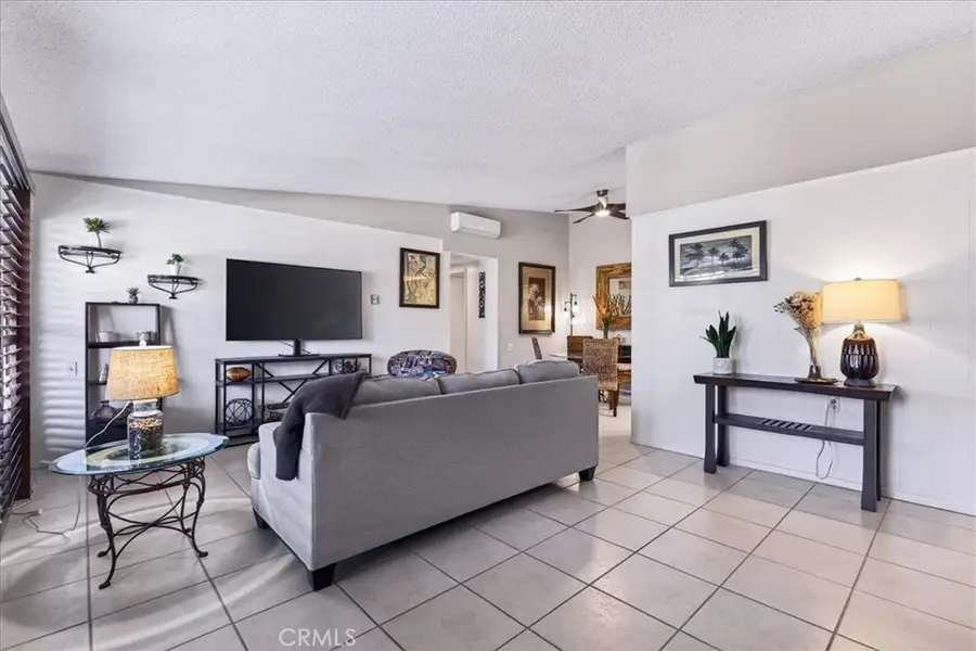 46 Calle Aragon #T, Laguna Woods, CA 92637 - #3