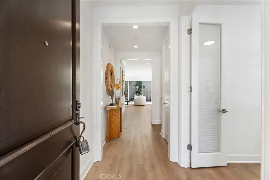 124 Hargrove, Irvine, CA 92620 - #3