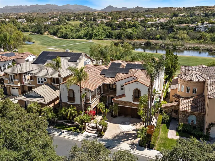 10 Water Lily Way, Coto De Caza, CA 92679 - #2