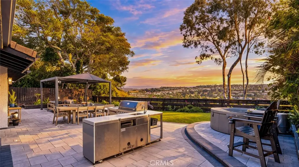 802 Avenida Presidio, San Clemente, CA 92672 - #1