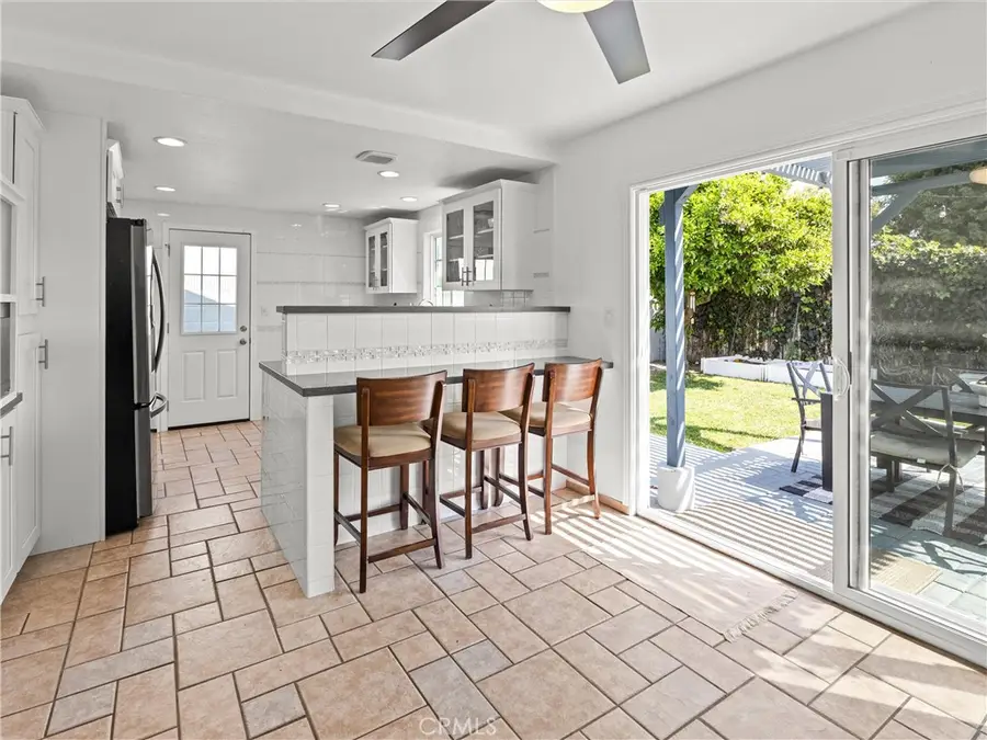 17102 Kampen Lane, Huntington Beach, CA 92647 - #3