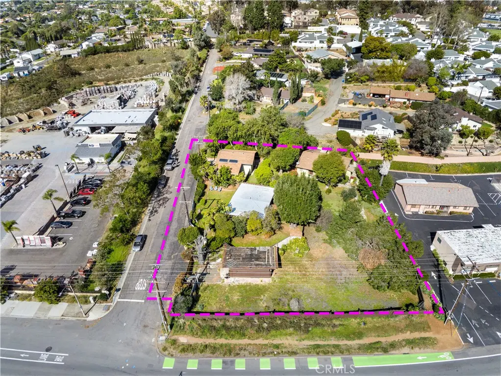 801 W Vista, Vista, CA 92083 - #1