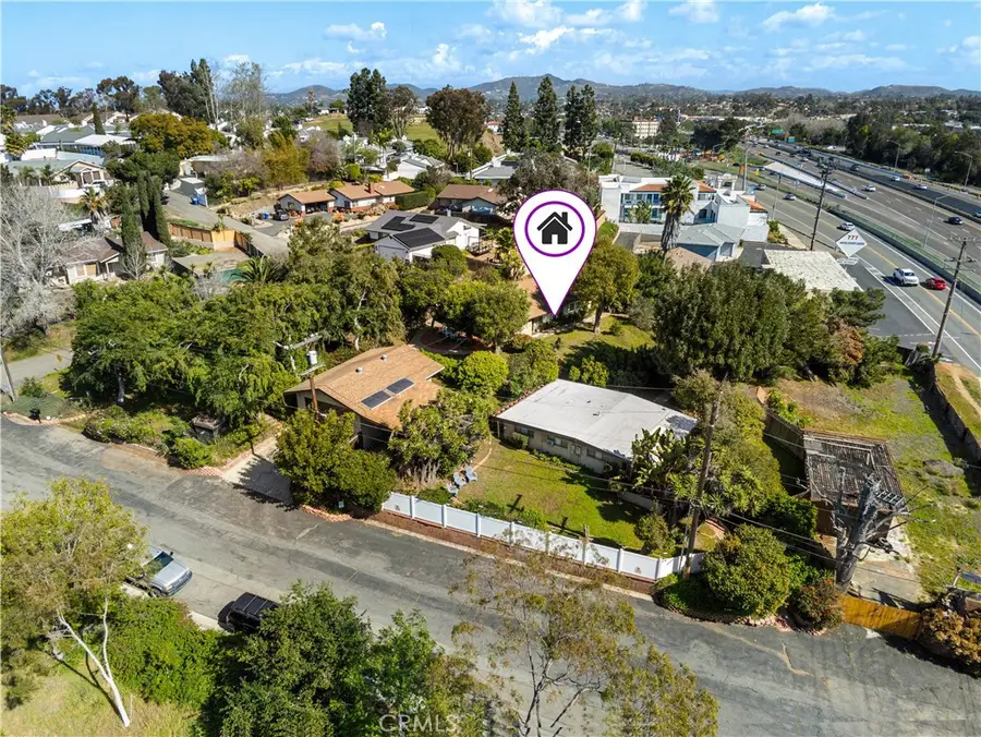 801 W Vista, Vista, CA 92083 - #2