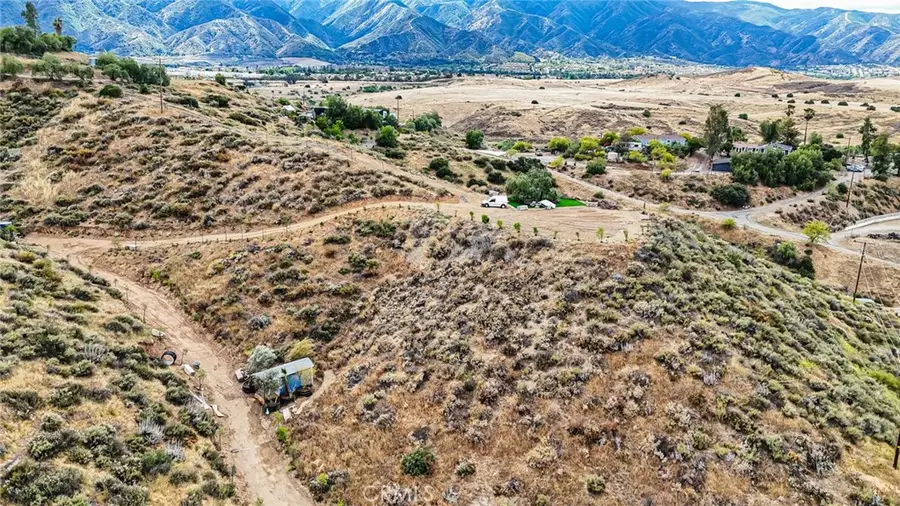 11251 Spanish Hills Drive, Corona, CA 92883 - #2