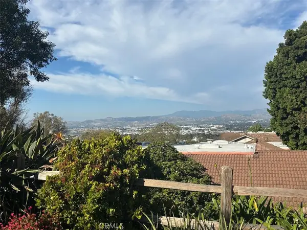 3065 Via Serena S #A, Laguna Woods, CA 92637