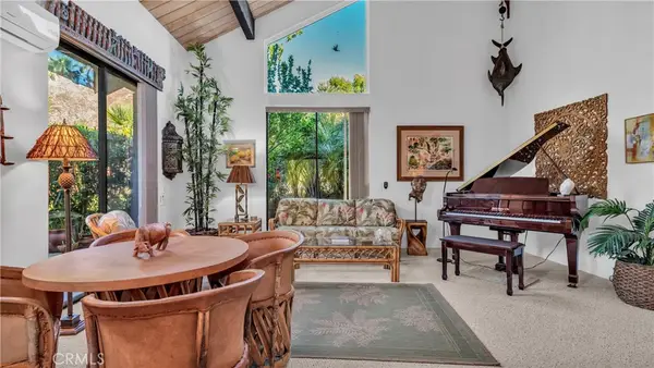 202 Pointing Rock Drive #16, Borrego Springs, CA 92004