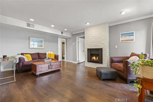 11578 Wyoming #103, Los Angeles, CA 90025