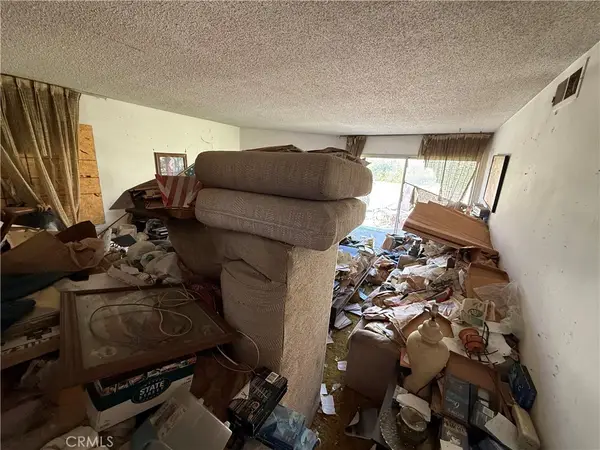 802 Bejay, San Pedro, CA 90731