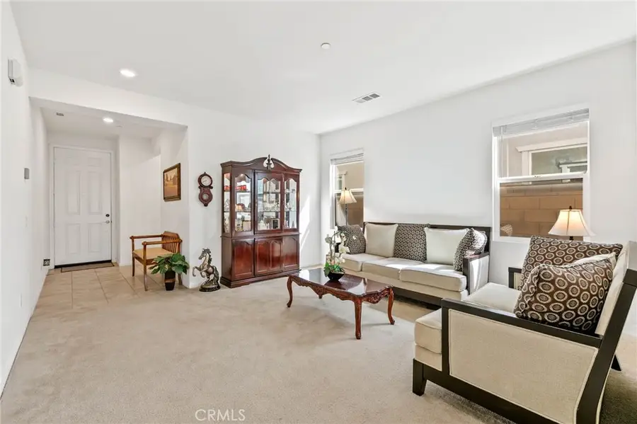 2832 E Howlett, Ontario, CA 91762 - #2