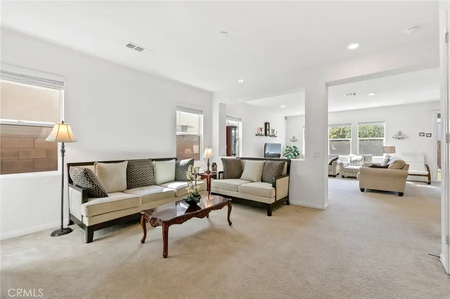 2832 E Howlett, Ontario, CA 91762 - #3