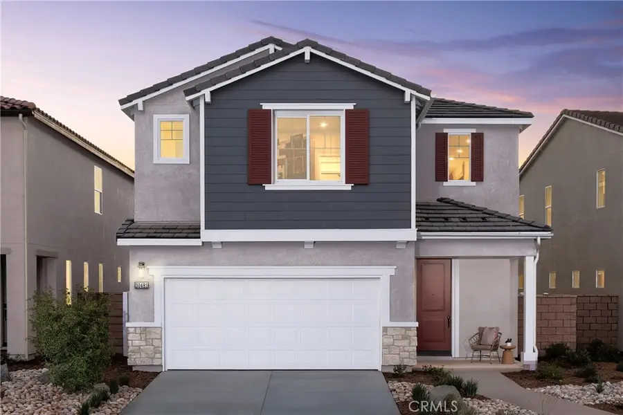 30656 Paul Lane, Winchester, CA 92596 - #3