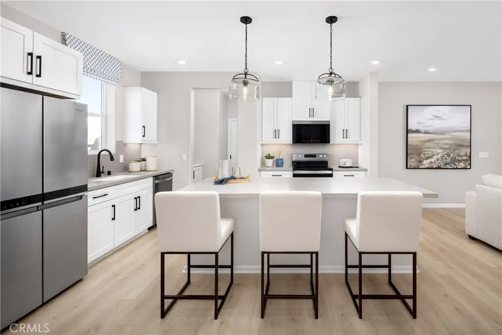 30668 Paul Lane, Winchester, CA 92596 - #1