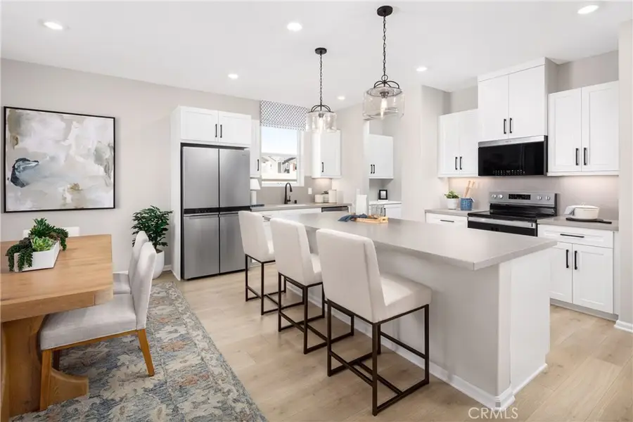 30668 Paul Lane, Winchester, CA 92596 - #2