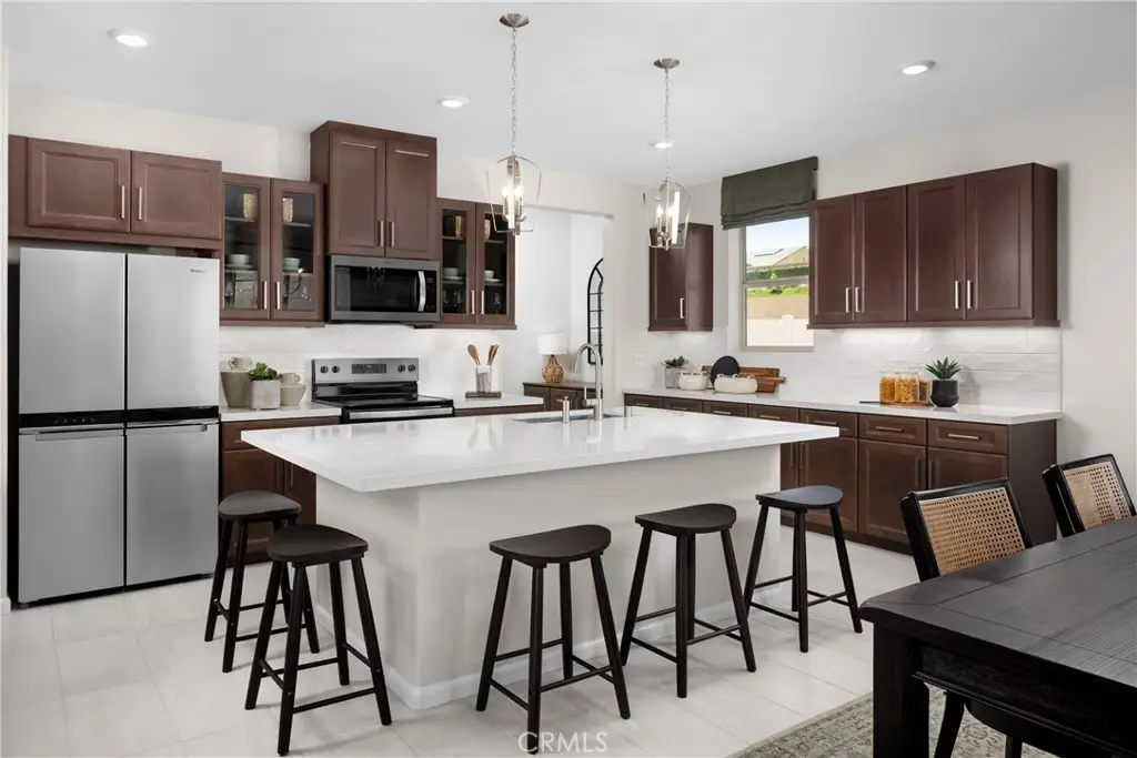 30680 Paul Lane, Winchester, CA 92596 - #1