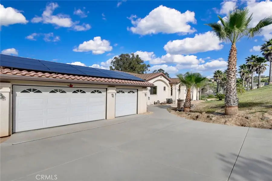32068 Anna Marie Lane, Bonsall, CA 92003 - #3