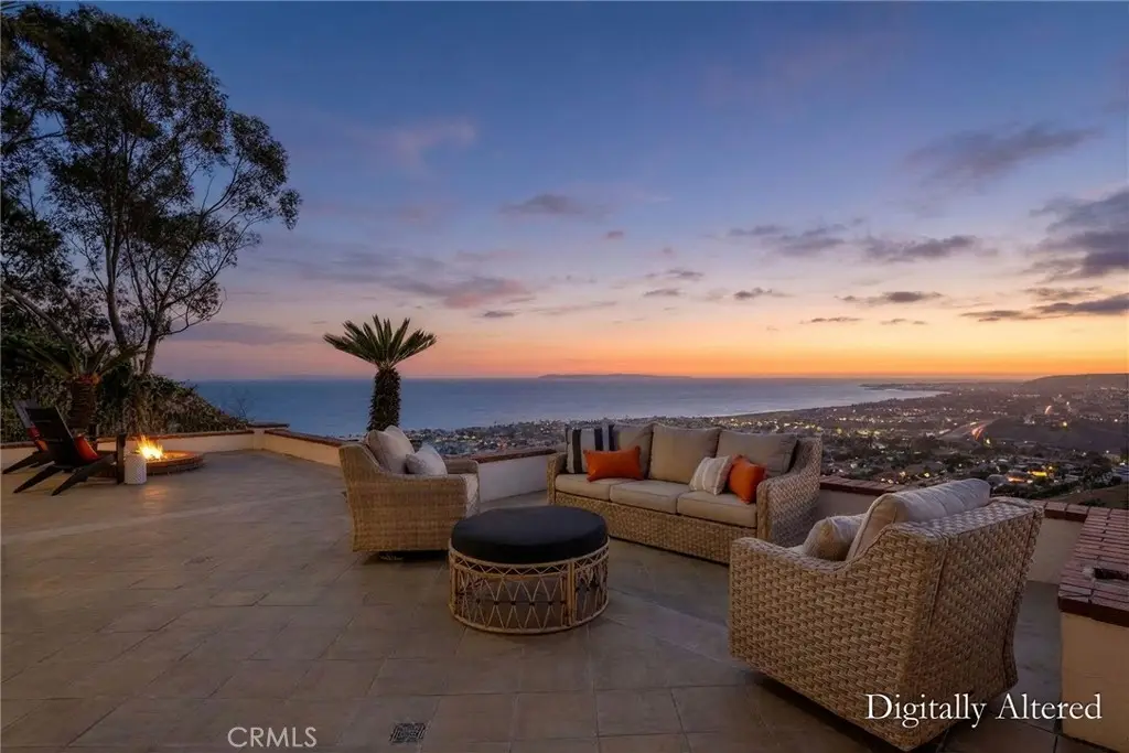786 Avenida Salvador, San Clemente, CA 92672 - #1