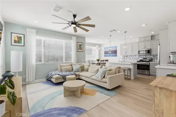 1119 Barry Place, Escondido, CA 92026