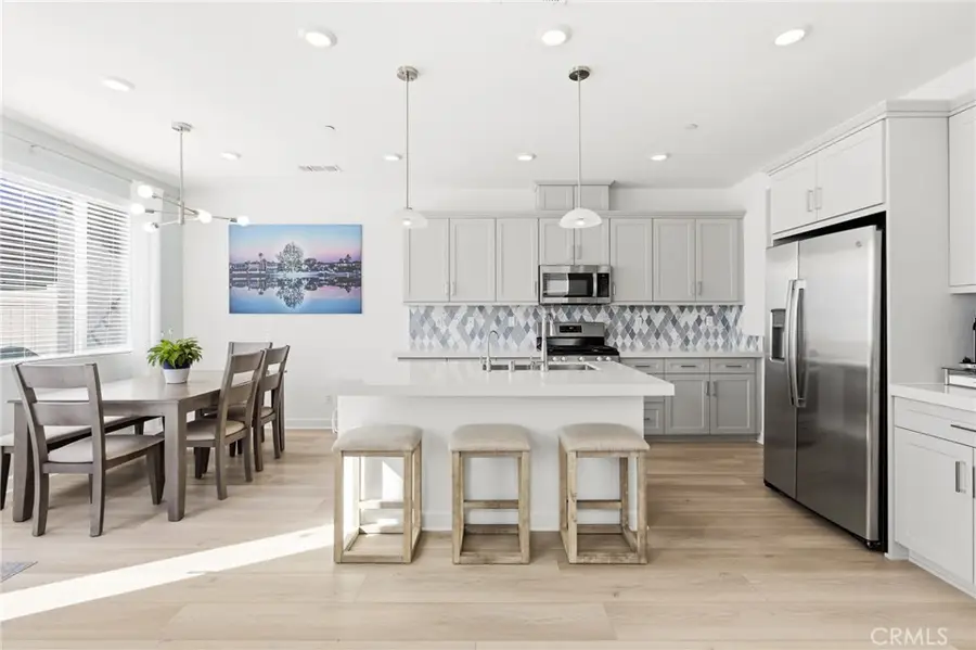 1119 Barry Place, Escondido, CA 92026 - #2