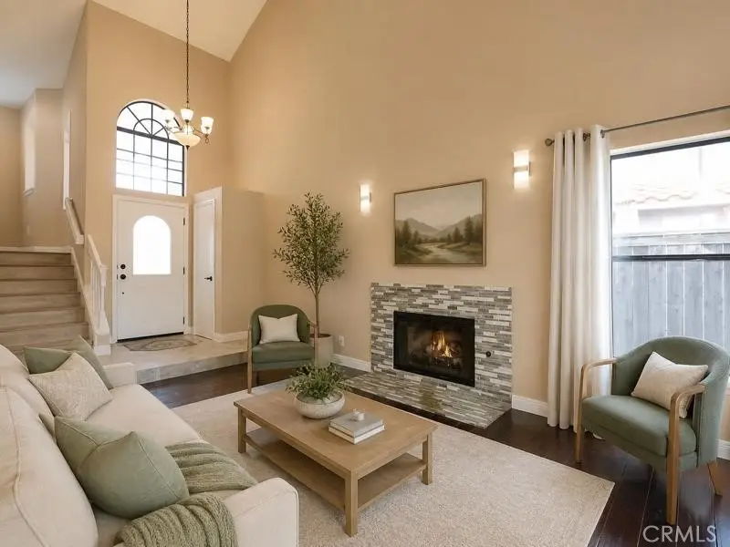 16 Crucillo, Rancho Santa Margarita, CA 92688 - #2