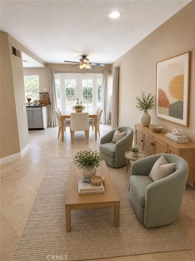 16 Crucillo, Rancho Santa Margarita, CA 92688 - #3