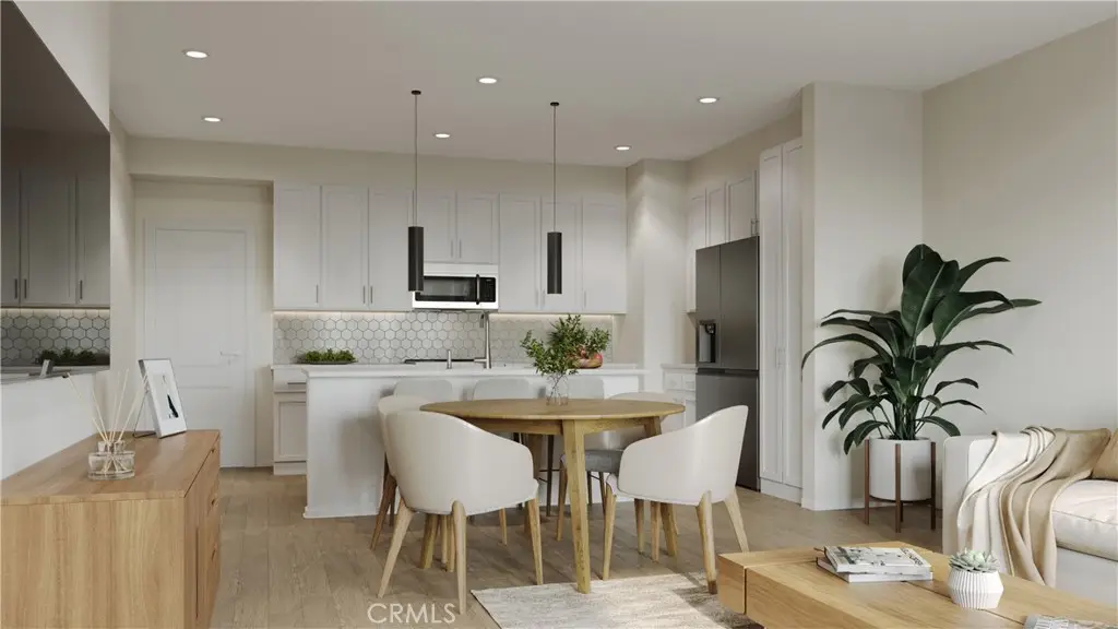 5787 Santa Barbara Avenue, Garden Grove, CA 92845 - #1