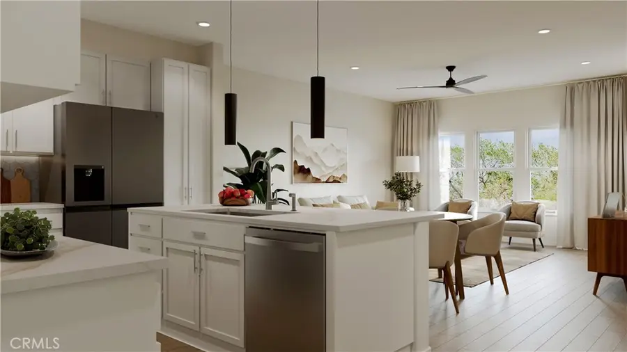 5787 Santa Barbara Avenue, Garden Grove, CA 92845 - #3