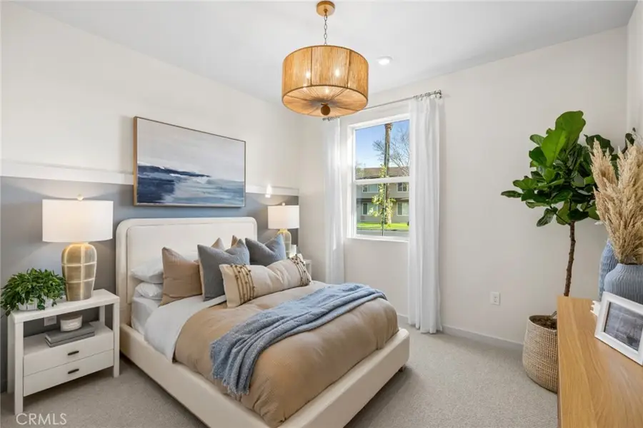 11725 Bailey Street, Garden Grove, CA 92845 - #2