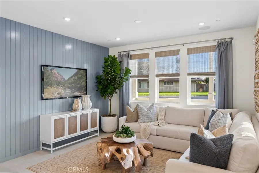 11725 Bailey Street, Garden Grove, CA 92845 - #3