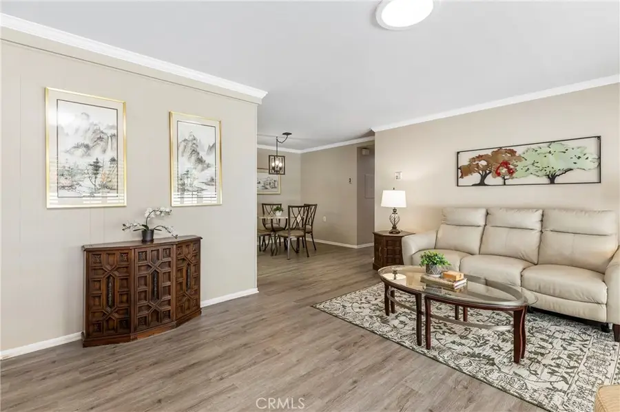 901 Ronda Sevilla #P, Laguna Woods, CA 92653 - #3