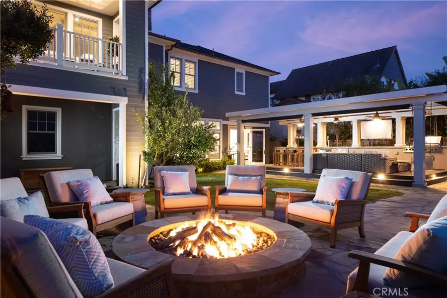 4492 Oceanridge Drive, Huntington Beach, CA 92649 - #3