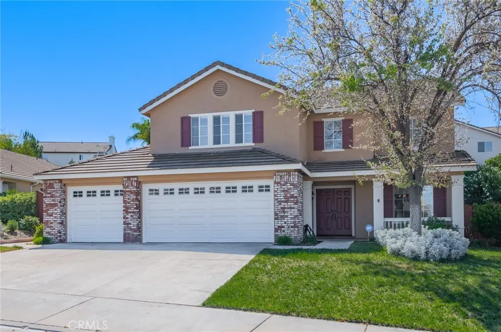 32965 Sotelo, Temecula, CA 92592 - #1