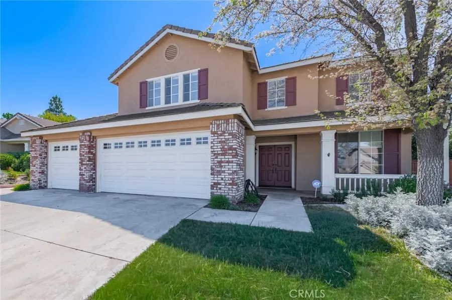 32965 Sotelo, Temecula, CA 92592 - #2