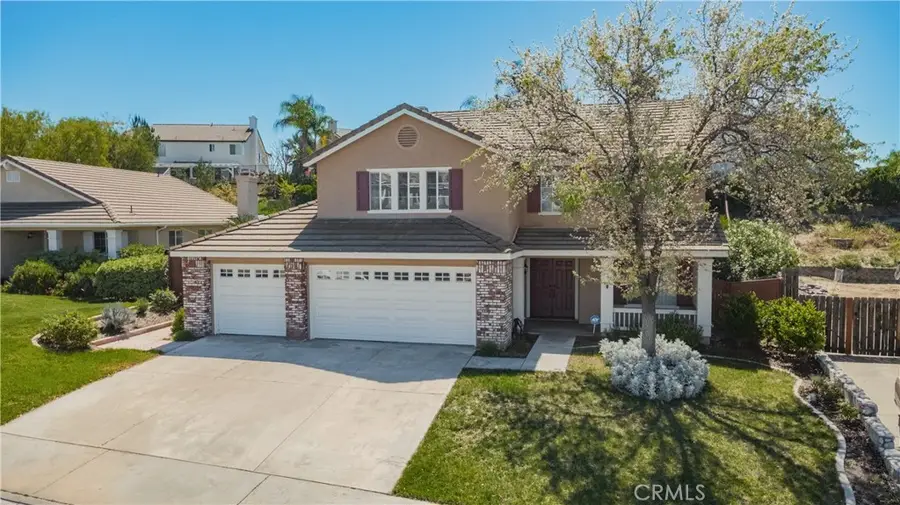 32965 Sotelo, Temecula, CA 92592 - #3