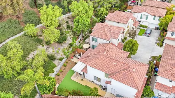 23 Paseo Primero, Rancho Santa Margarita, CA 92688