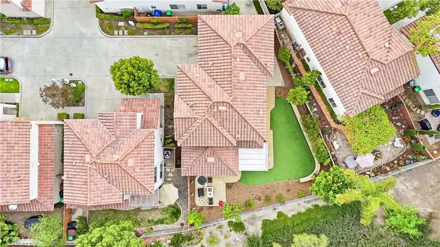 23 Paseo Primero, Rancho Santa Margarita, CA 92688 - #2